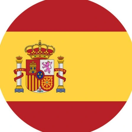 Sklerkagren BTC inversión